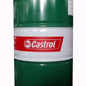 Castrol Vecton 5W-30 - 208 Litre Motor Yağı