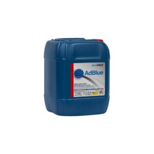 BlueForce AdBlue 18 Litre – AUS32 Dizel Egzoz Sıvısı